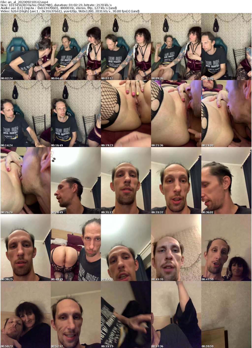 Preview thumb from an_al on 2023-09-21 @ bongacams