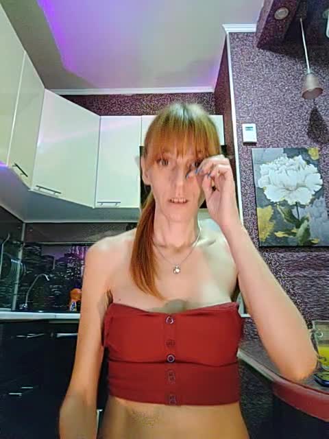 View or download file angelbl6666 on 2023-09-21 from bongacams