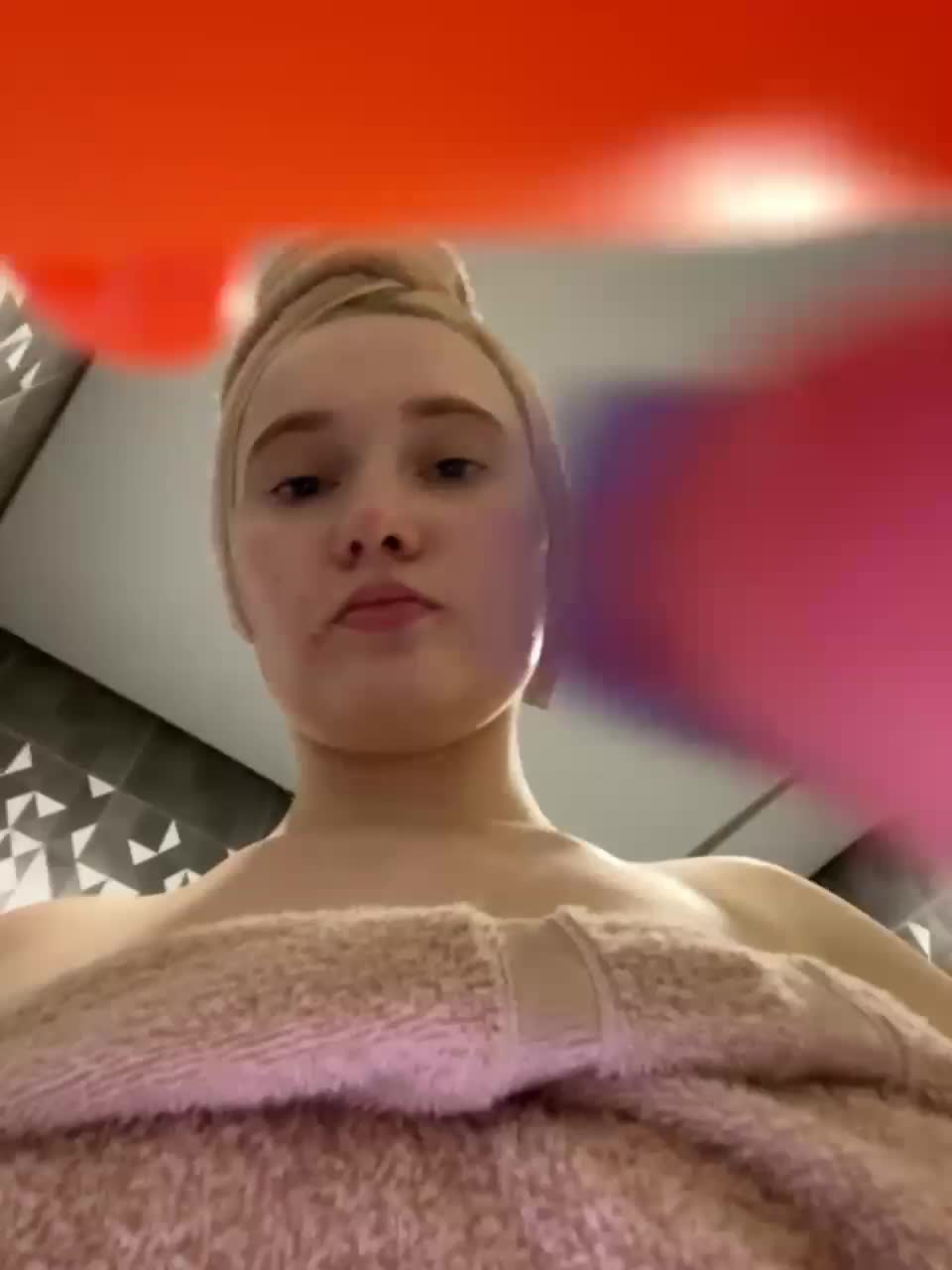 View or download file angelinakuny on 2023-09-21 from bongacams