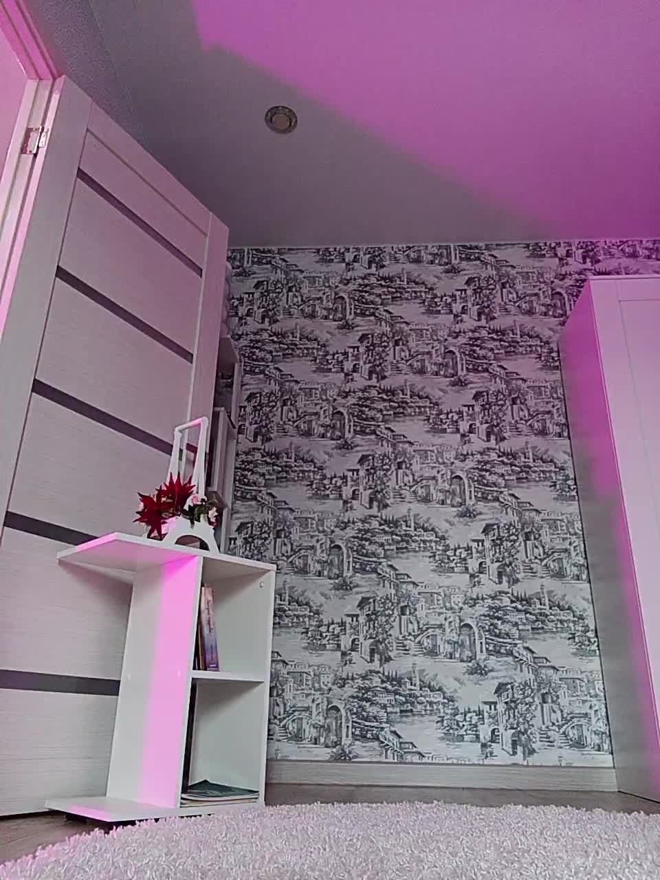 View or download file angelochek042 on 2023-09-21 from bongacams