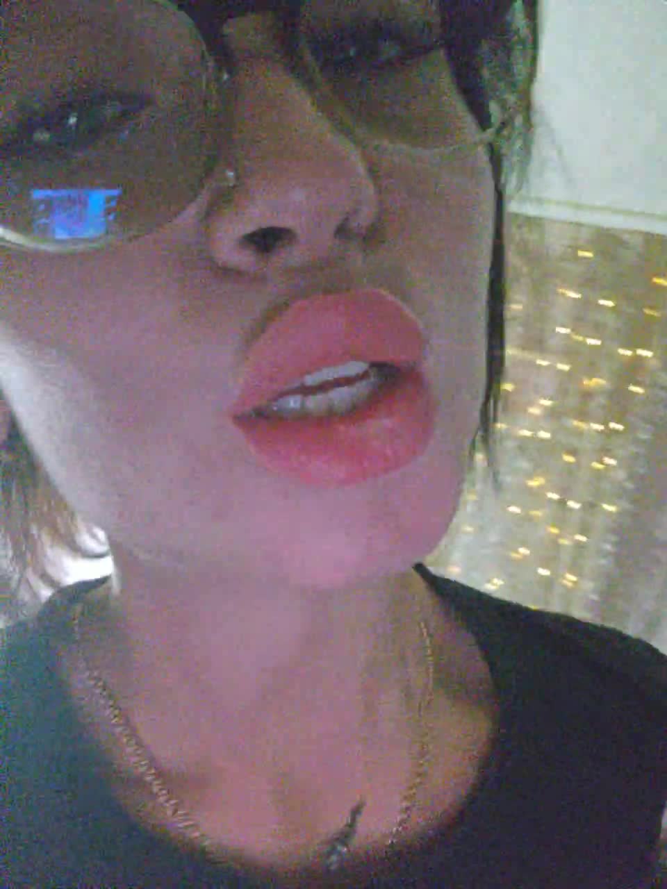 View or download file aureliyxxx on 2023-09-21 from bongacams