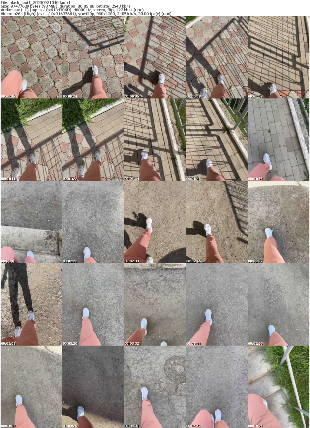 Preview thumb from black_lexi1 on 2023-09-21 @ bongacams