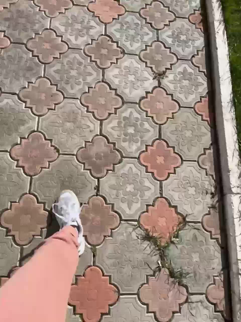 View or download file black_lexi1 on 2023-09-21 from bongacams