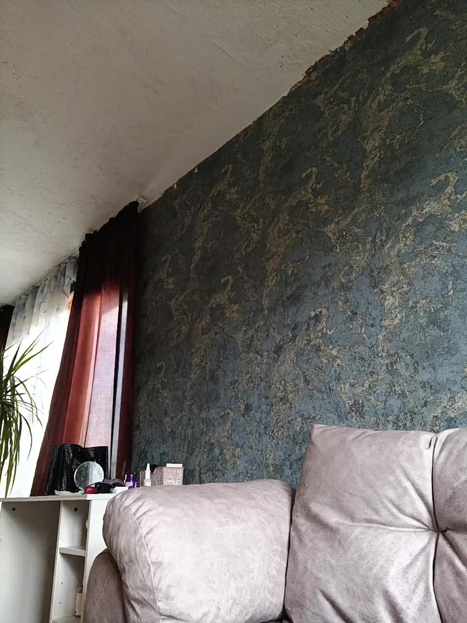 View or download file crazypussy07 on 2023-09-21 from bongacams