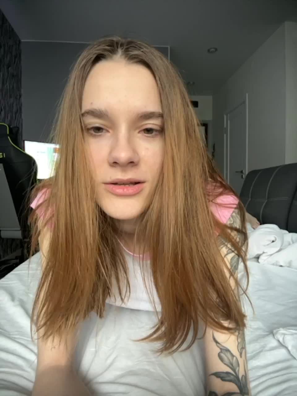 View or download file damkiky on 2023-09-21 from bongacams