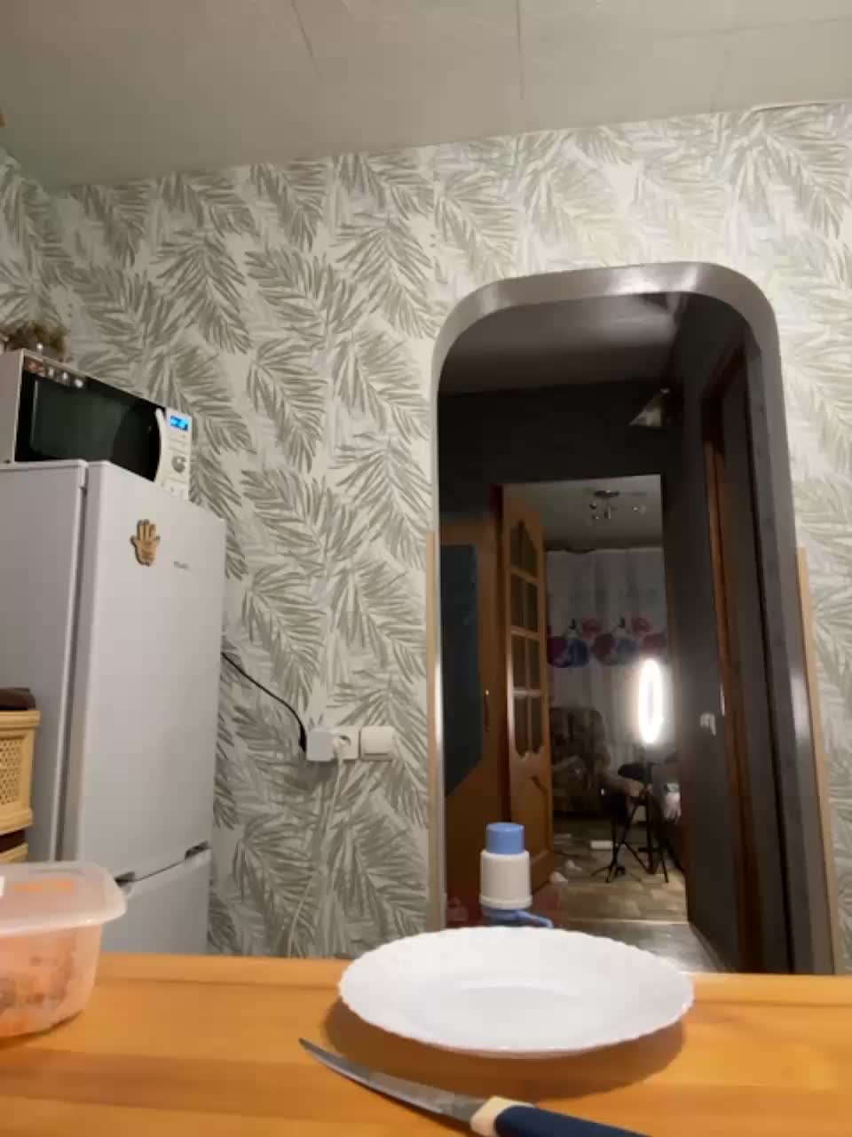 View or download file dandimilk on 2023-09-21 from bongacams