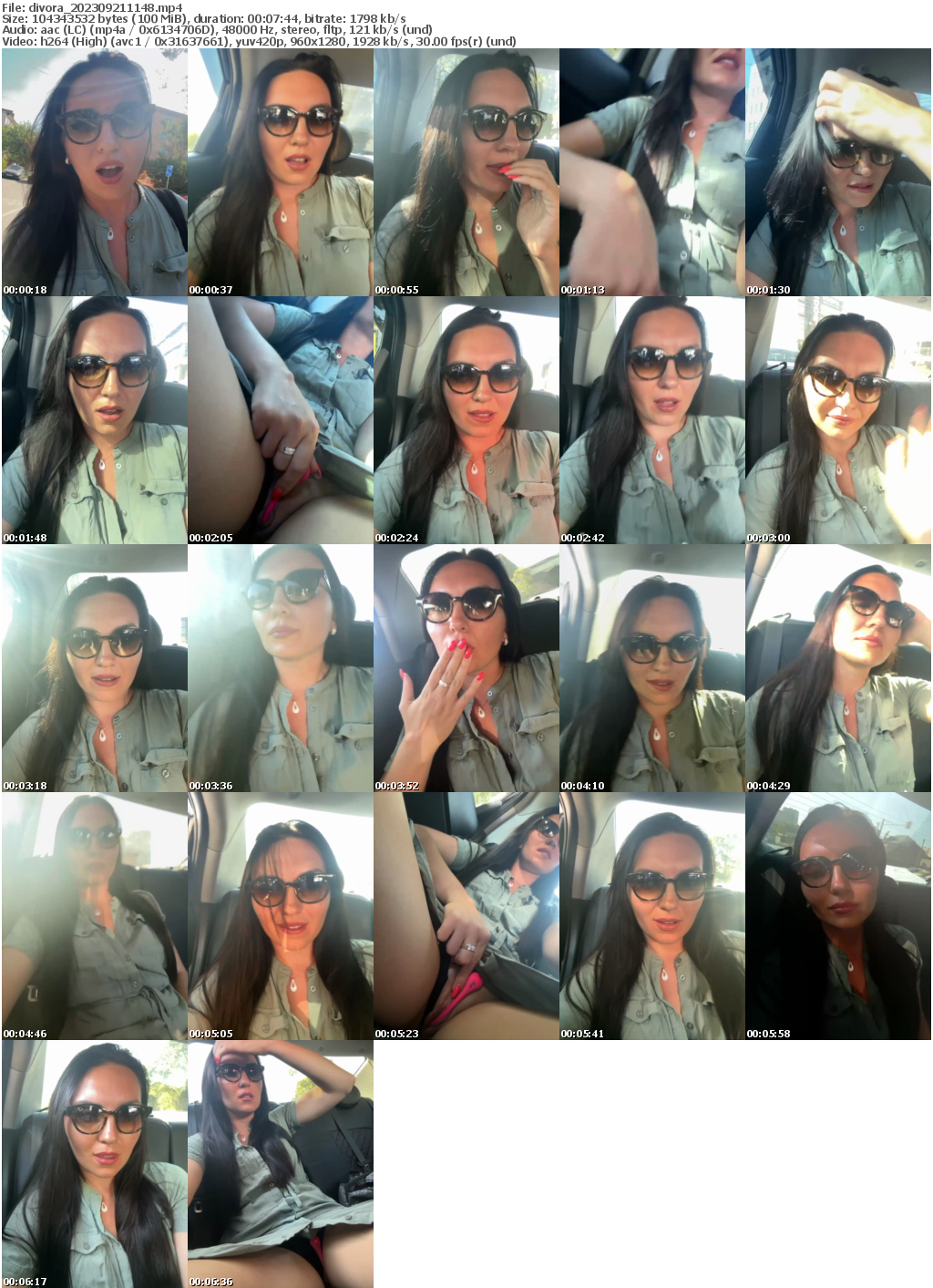 Preview thumb from divora on 2023-09-21 @ bongacams