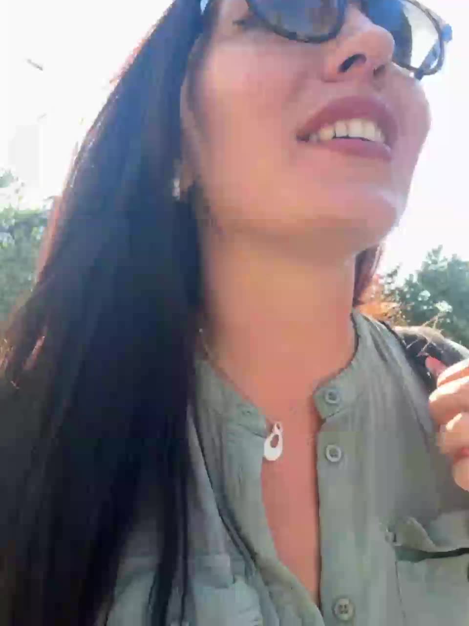 View or download file divora on 2023-09-21 from bongacams