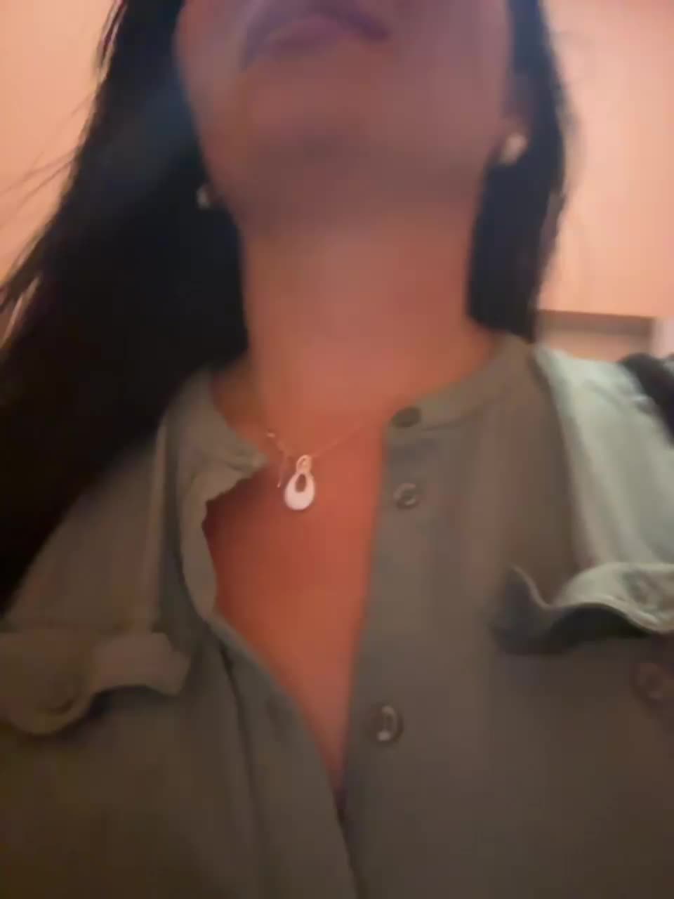 View or download file divora on 2023-09-21 from bongacams