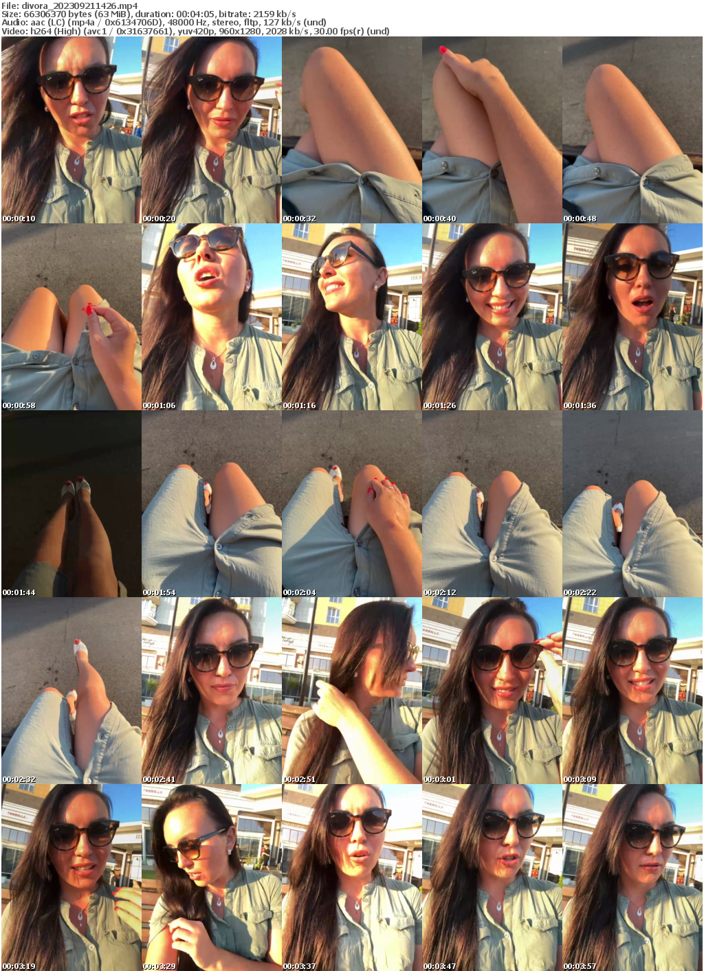 Preview thumb from divora on 2023-09-21 @ bongacams