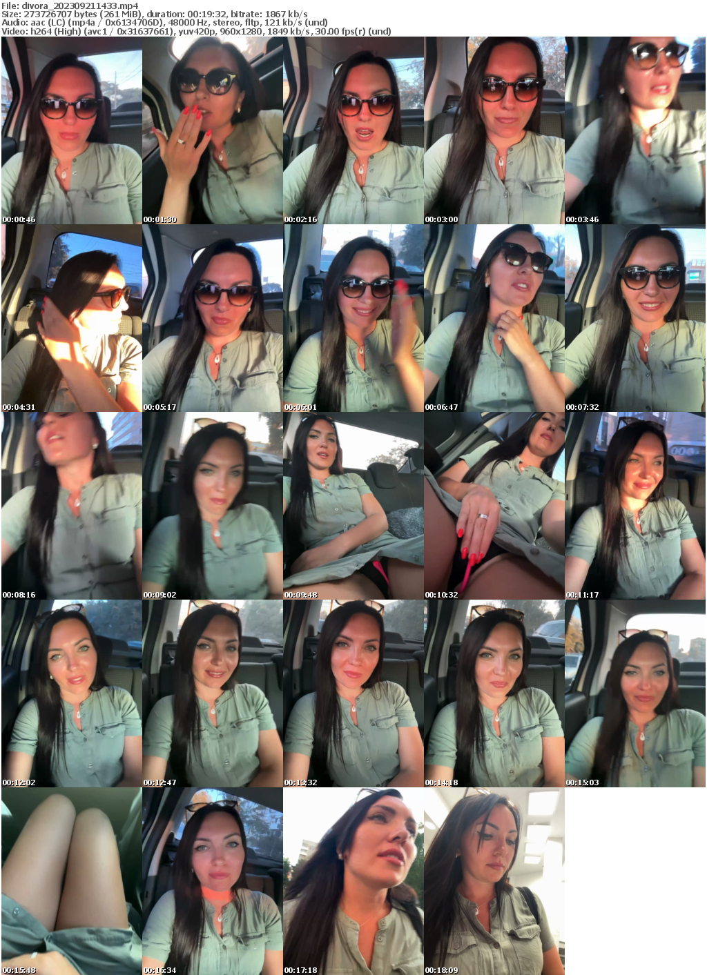 Preview thumb from divora on 2023-09-21 @ bongacams