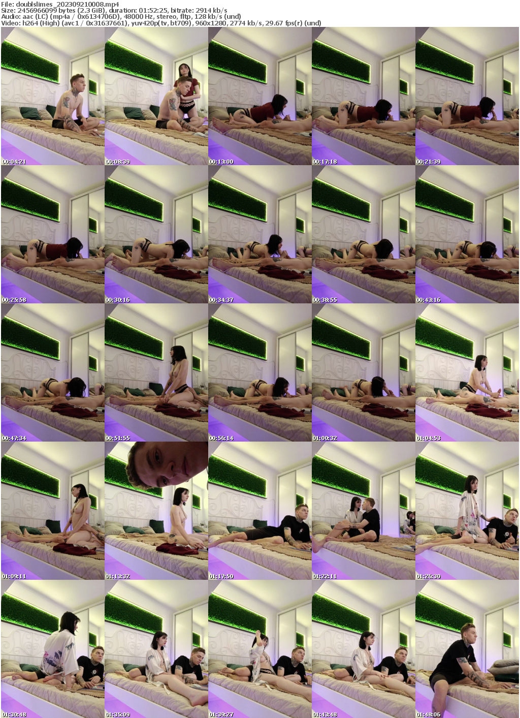 Preview thumb from doublslimes on 2023-09-21 @ bongacams