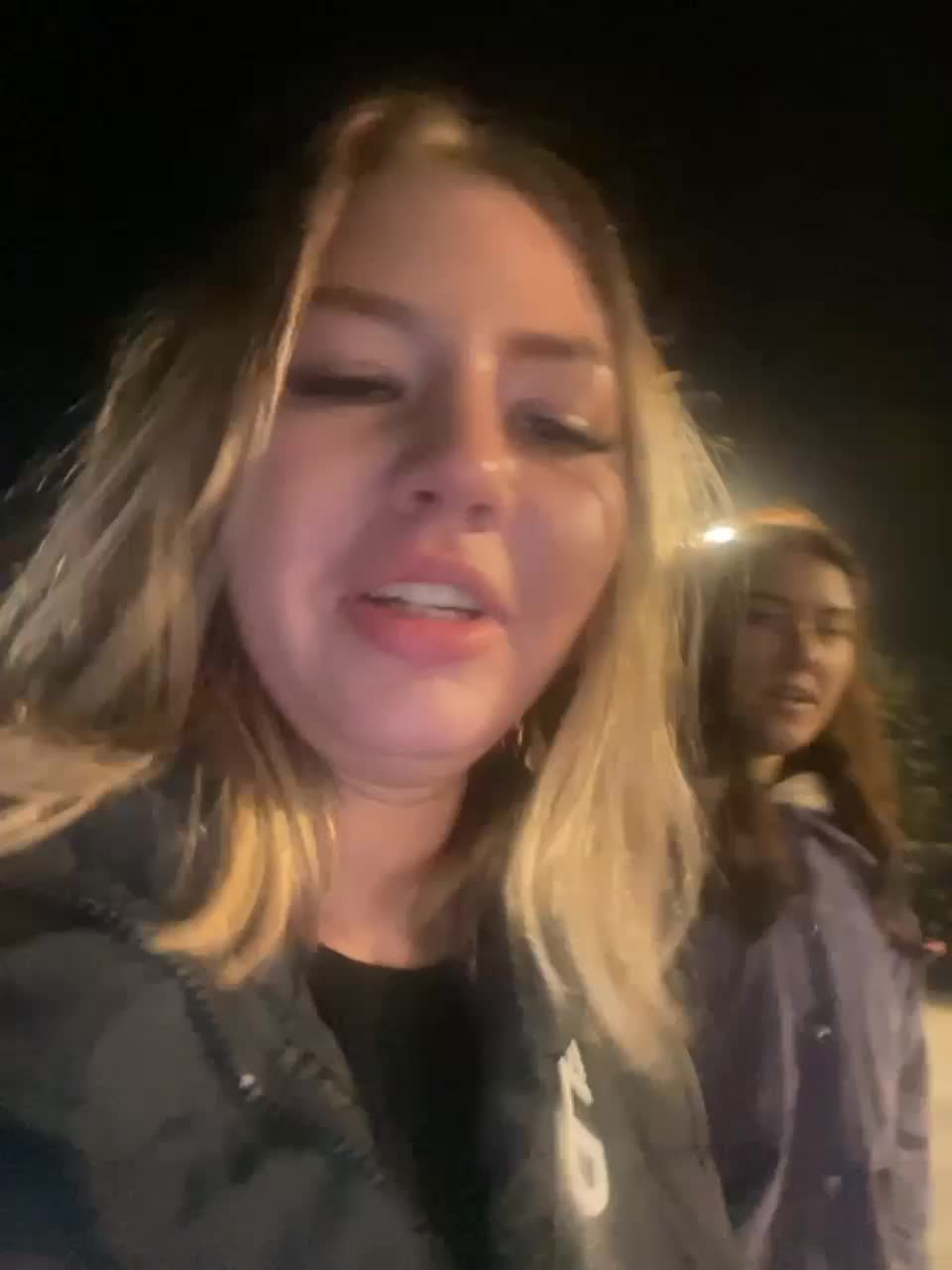 View or download file karolina7 on 2023-09-21 from bongacams