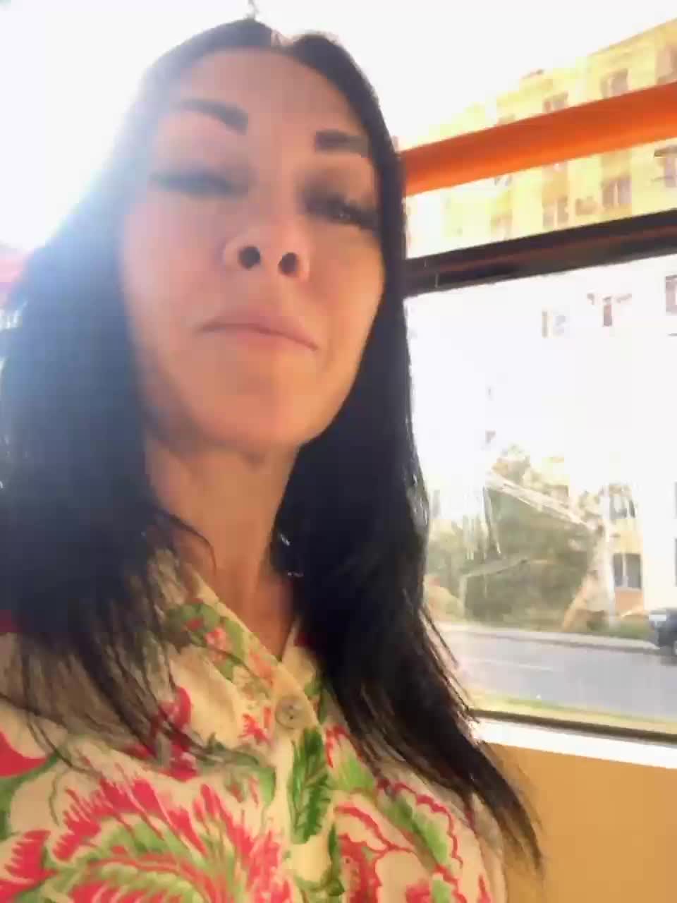 View or download file karolinamilf on 2023-09-21 from bongacams