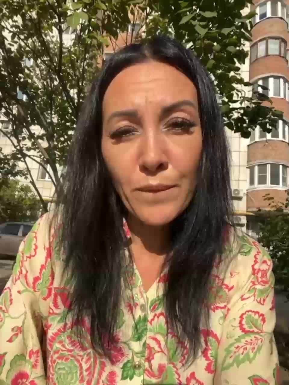 View or download file karolinamilf on 2023-09-21 from bongacams