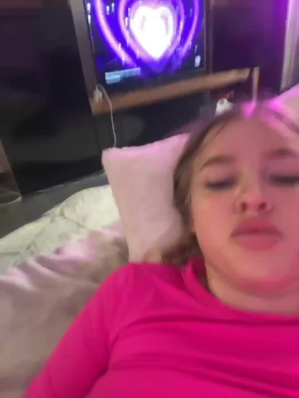 View or download file katedanverr on 2023-09-21 from bongacams