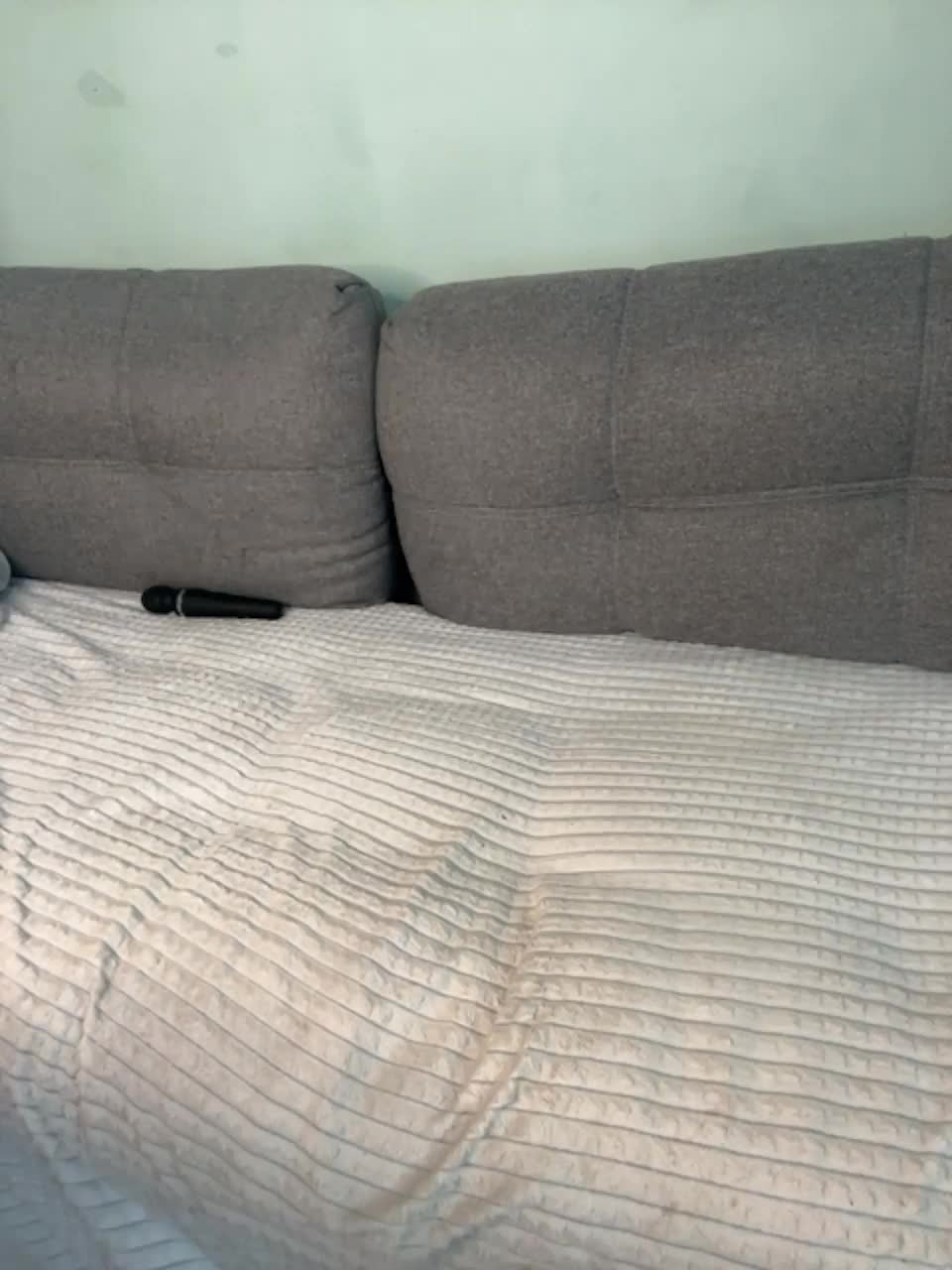 View or download file killerboni on 2023-09-21 from bongacams