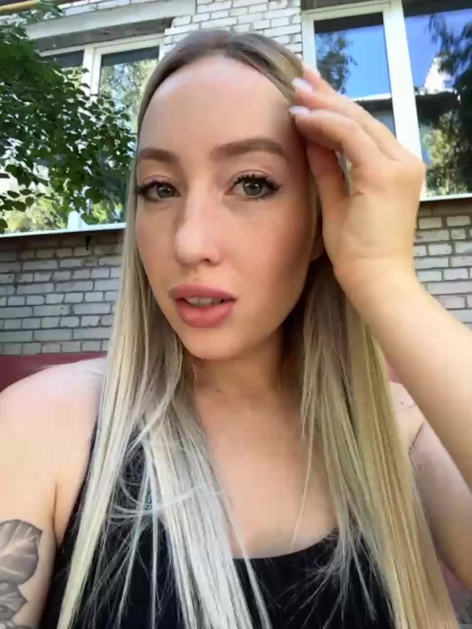 View or download file kirablake on 2023-09-21 from bongacams