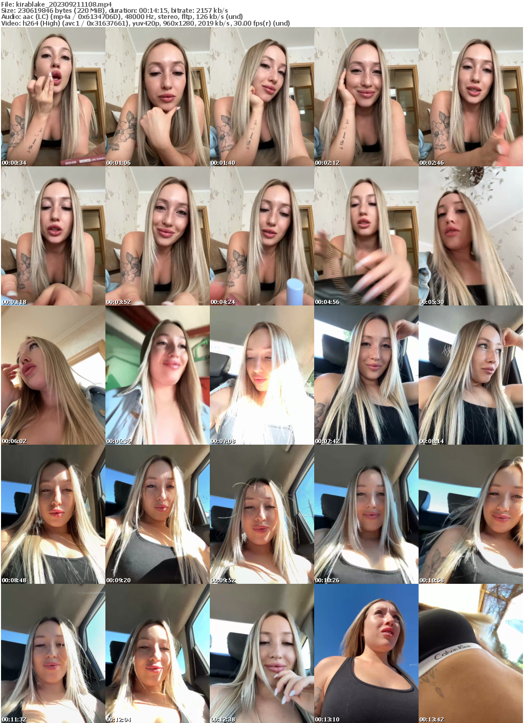 Preview thumb from kirablake on 2023-09-21 @ bongacams