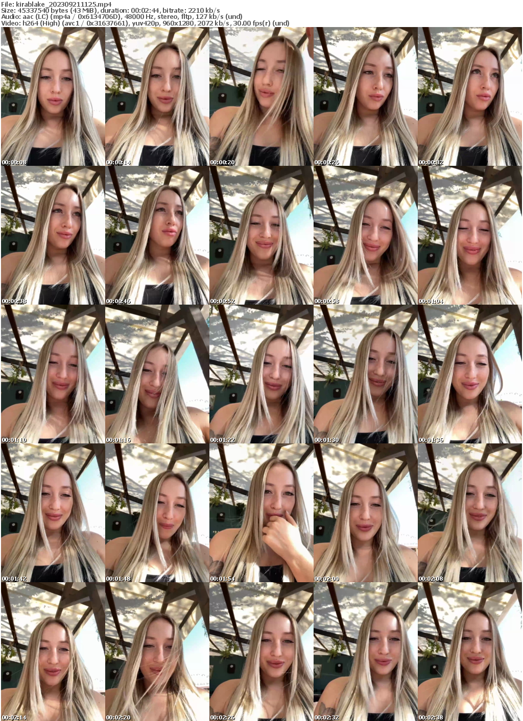 Preview thumb from kirablake on 2023-09-21 @ bongacams