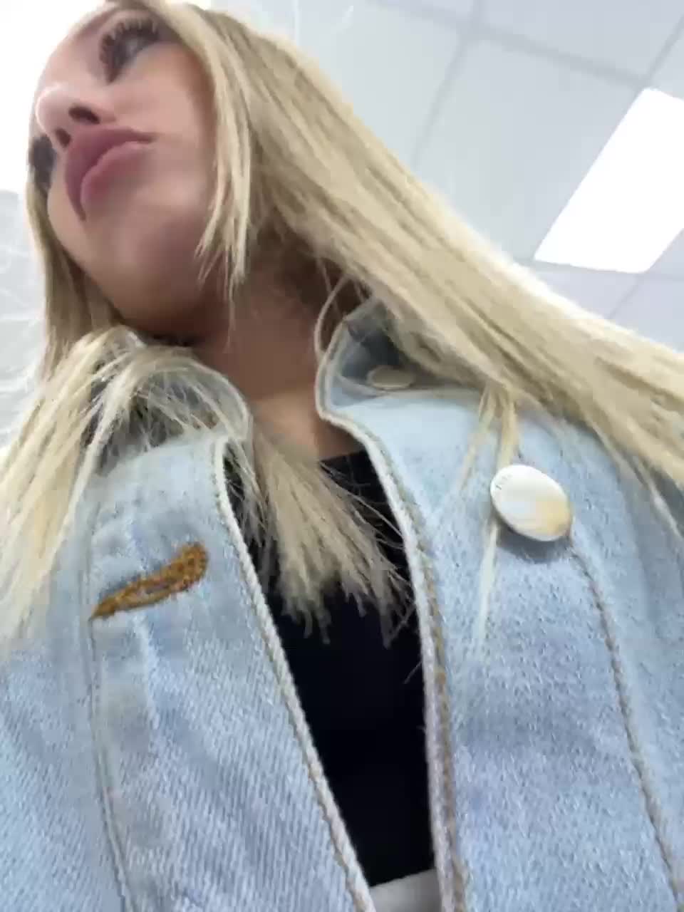 View or download file kirablake on 2023-09-21 from bongacams