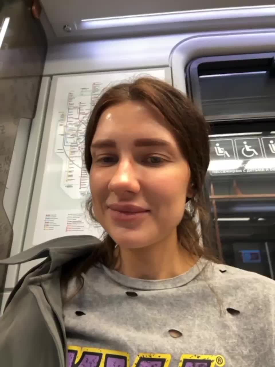 View or download file kirlove1 on 2023-09-21 from bongacams