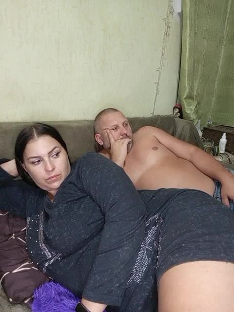 View or download file kissmabont on 2023-09-21 from bongacams