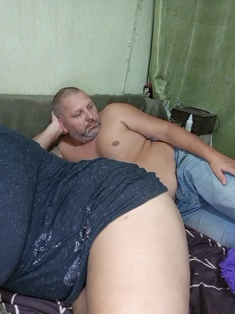 View or download file kissmabont on 2023-09-21 from bongacams