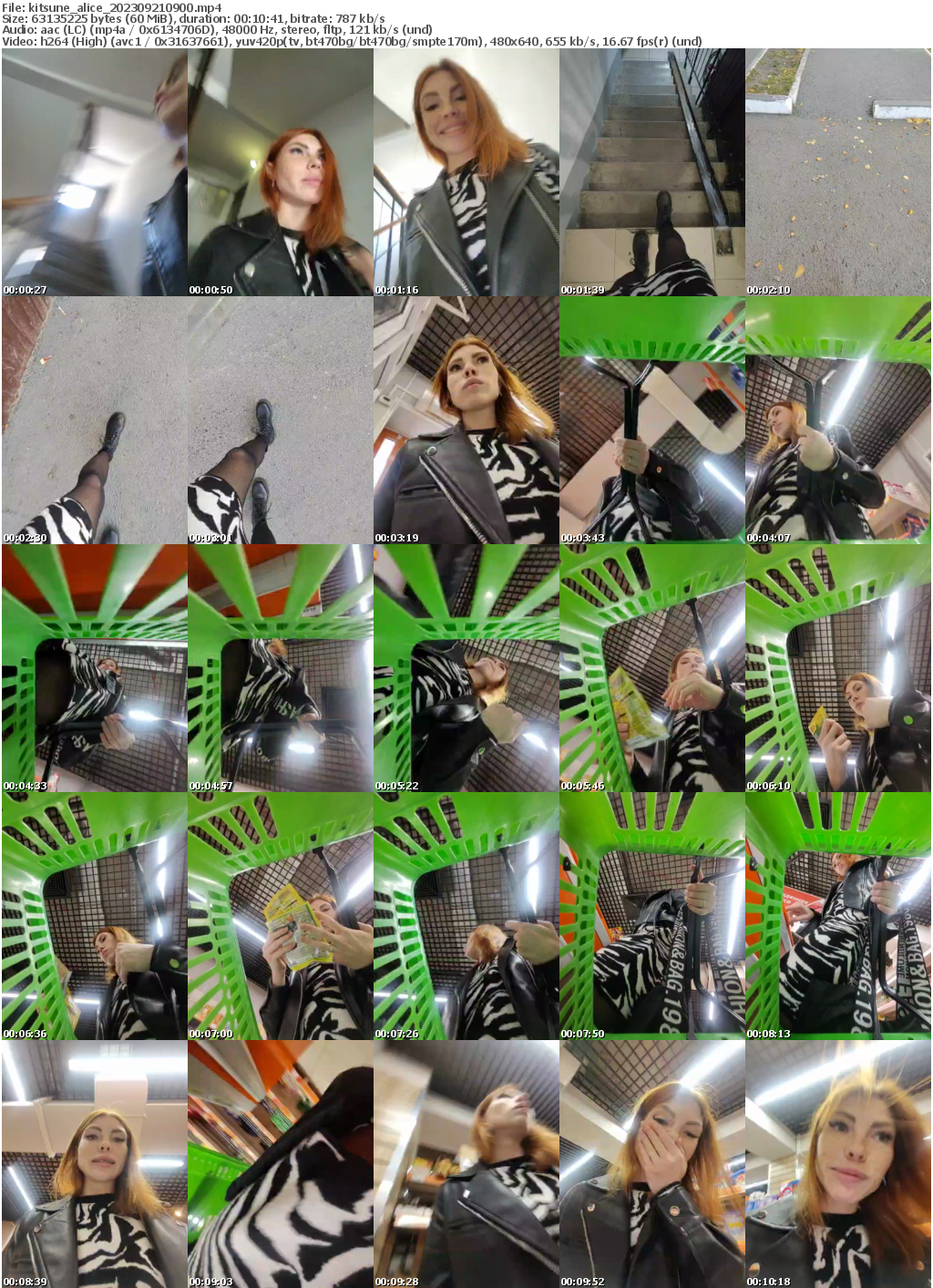 Preview thumb from kitsune_alice on 2023-09-21 @ bongacams