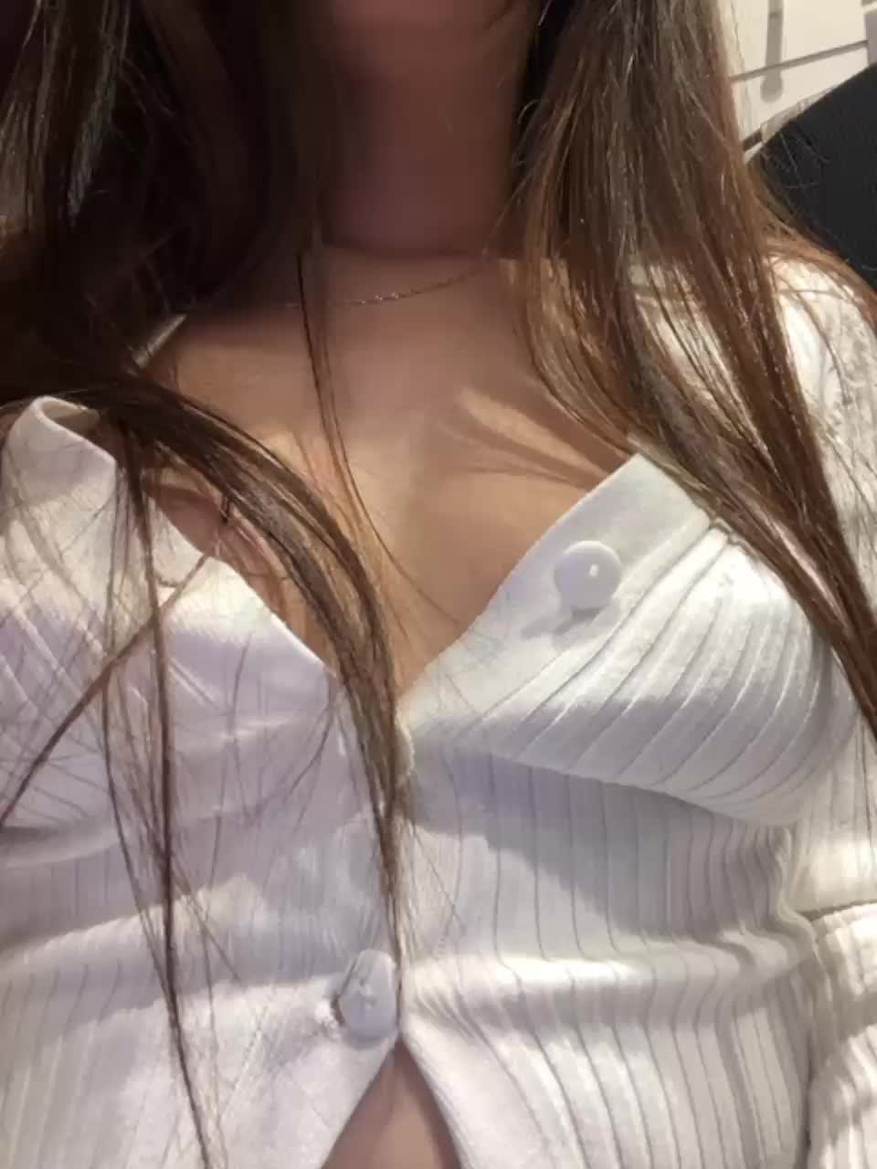 View or download file lika_leee on 2023-09-21 from bongacams