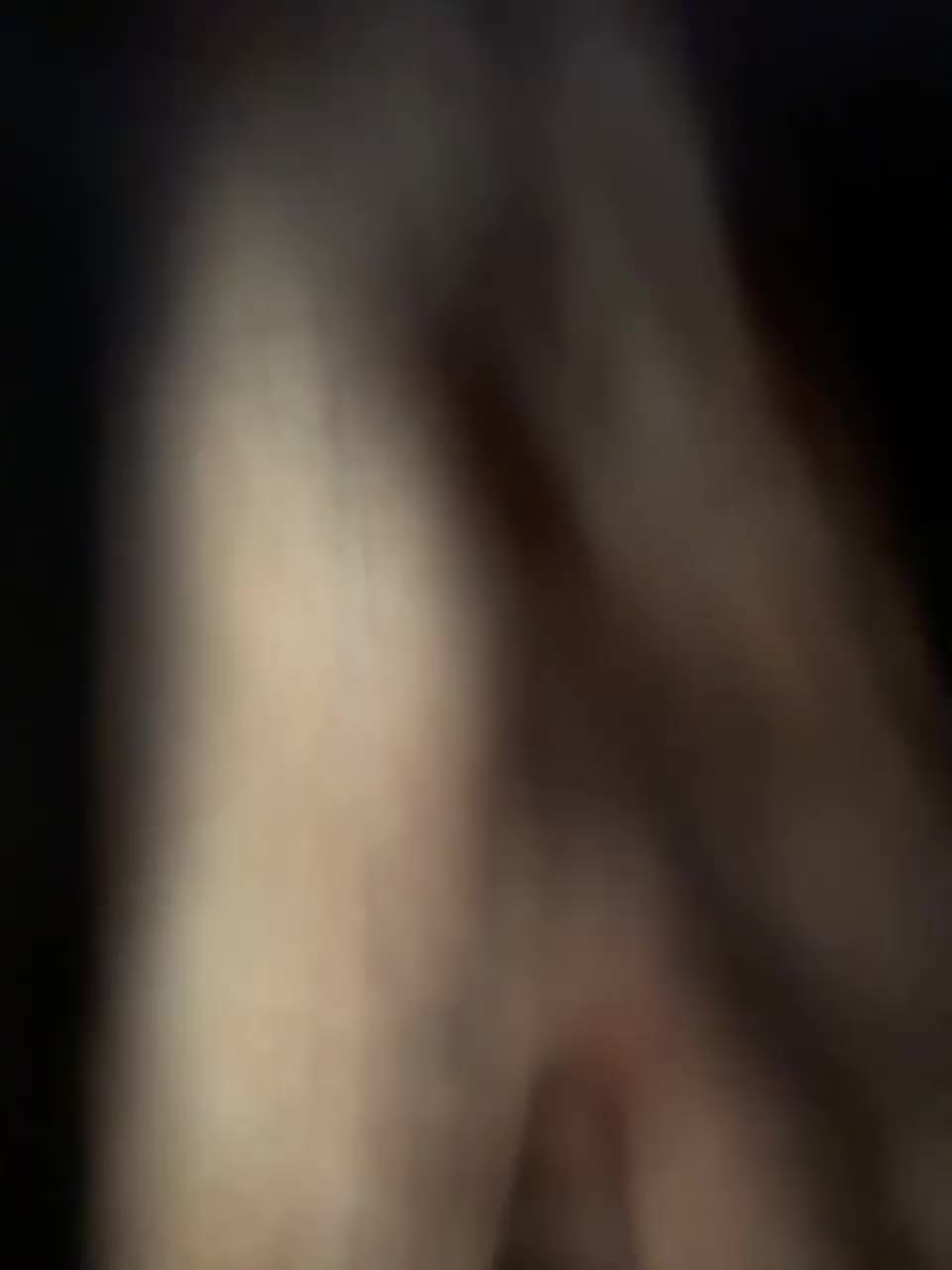 View or download file linahelen on 2023-09-21 from bongacams