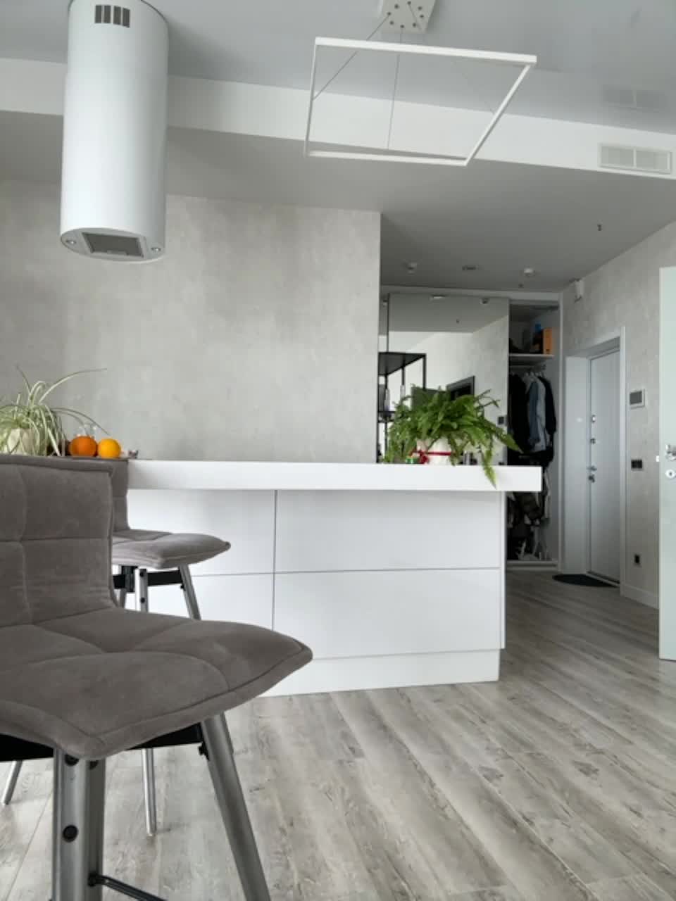 View or download file linahelen on 2023-09-21 from bongacams