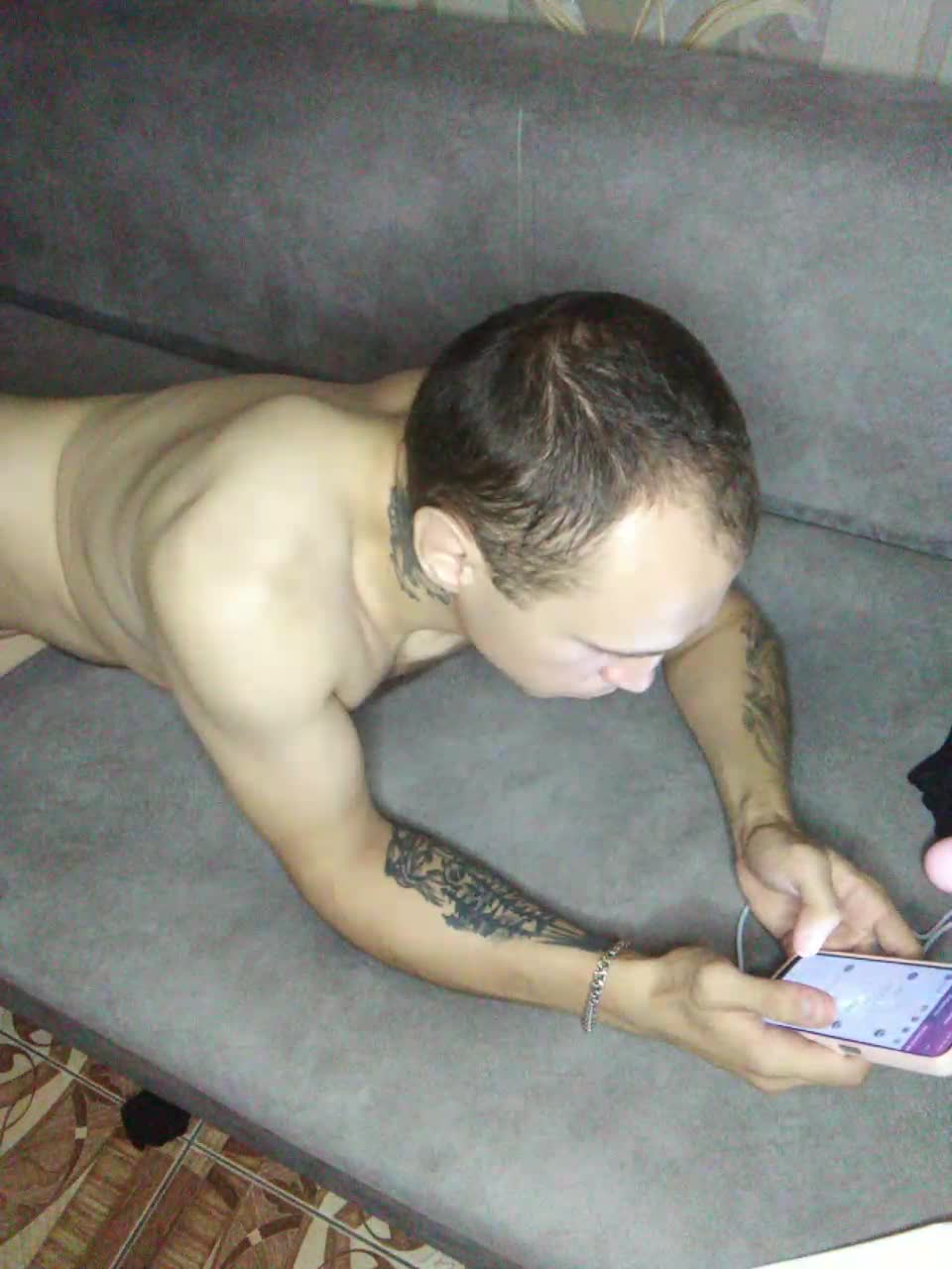 View or download file lunastart on 2023-09-21 from bongacams