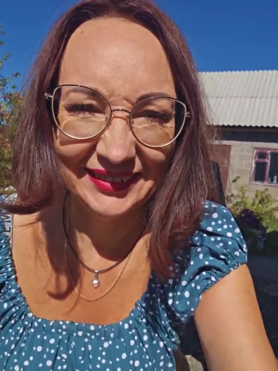 View or download file lyubachka on 2023-09-21 from bongacams