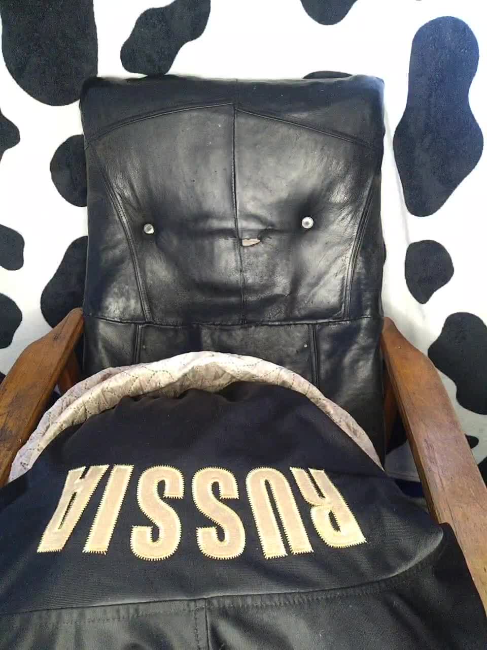 View or download file malinka1512 on 2023-09-21 from bongacams