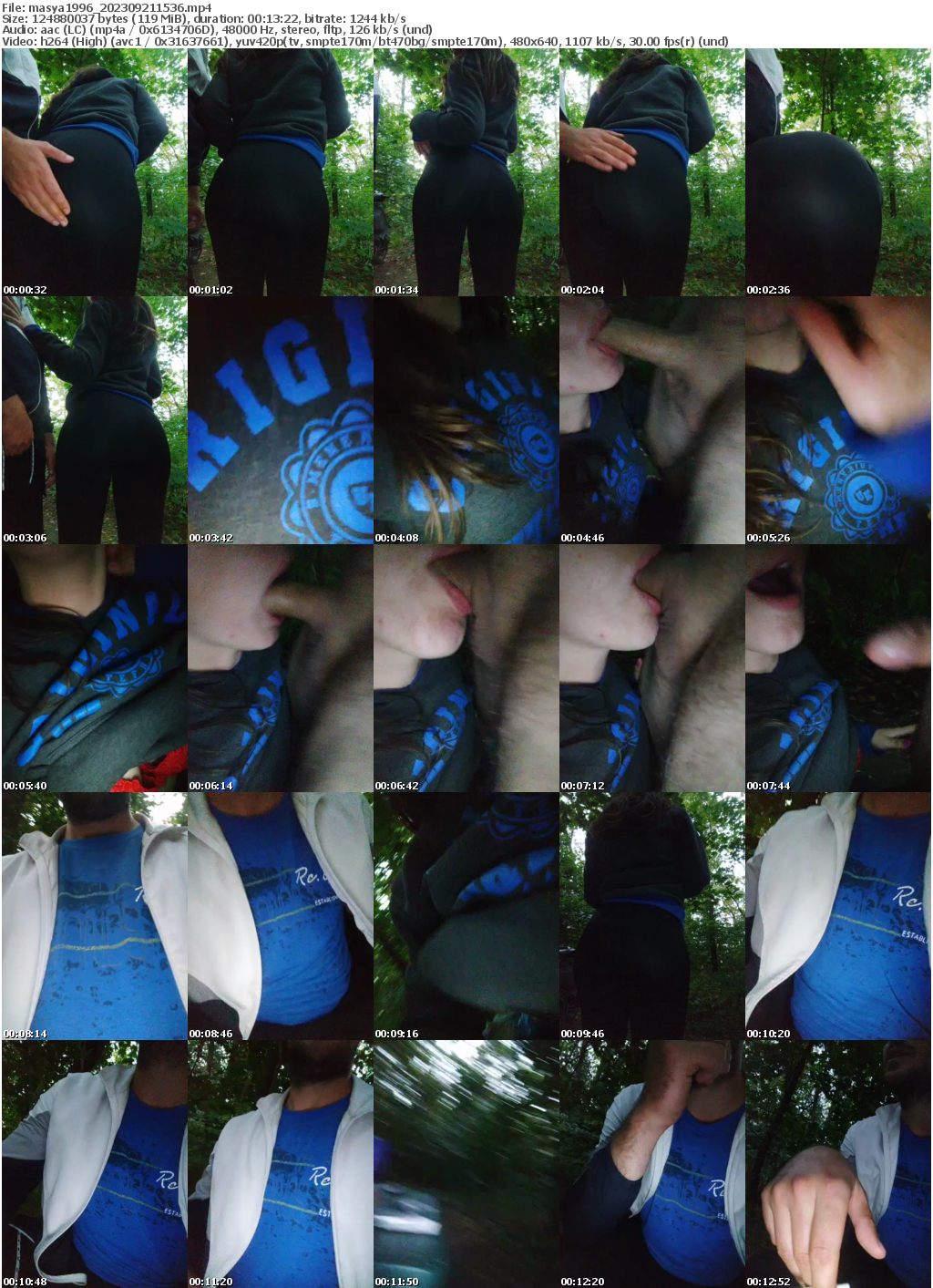 Preview thumb from masya1996 on 2023-09-21 @ bongacams