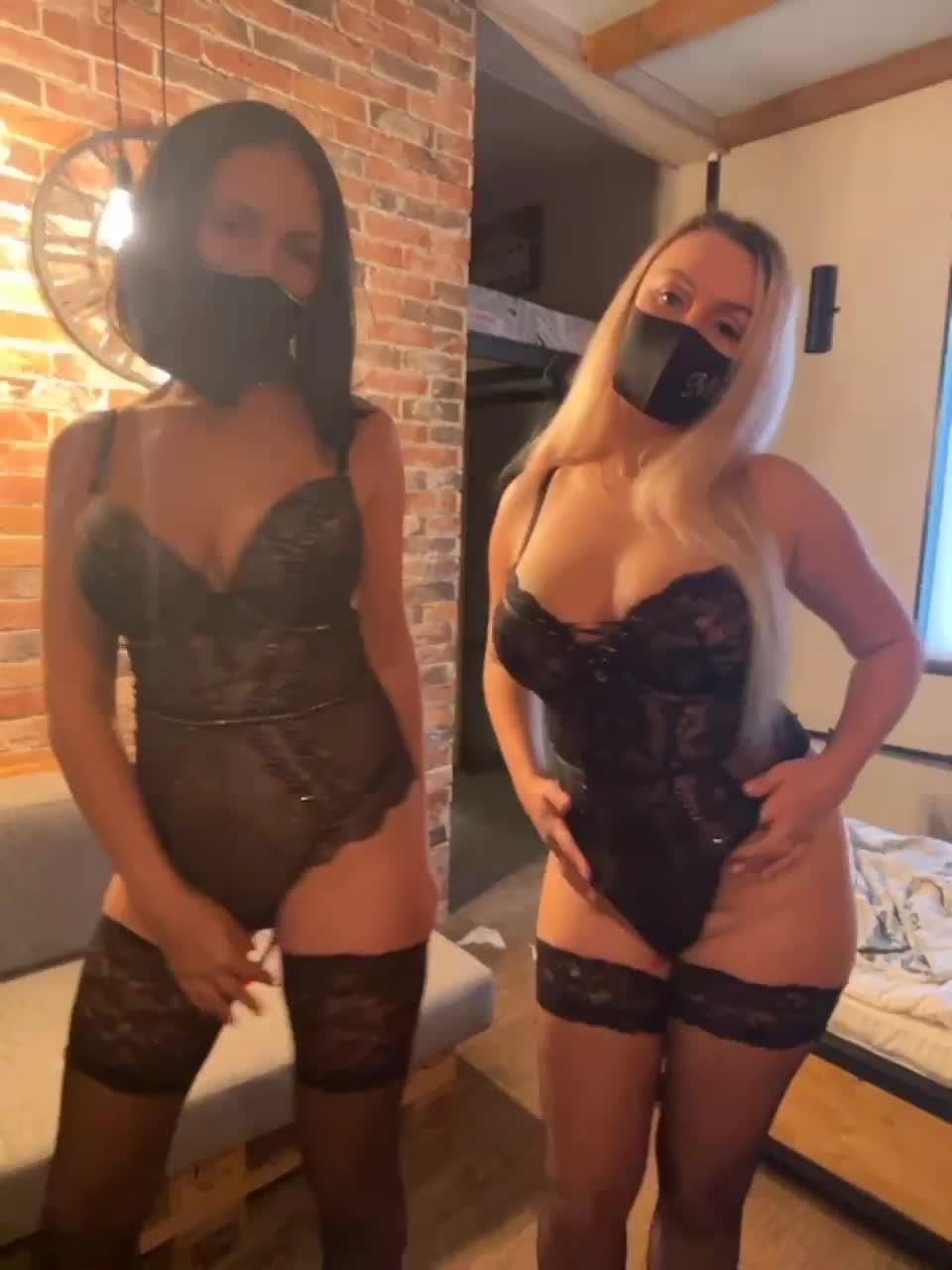 View or download file milana555550 on 2023-09-21 from bongacams