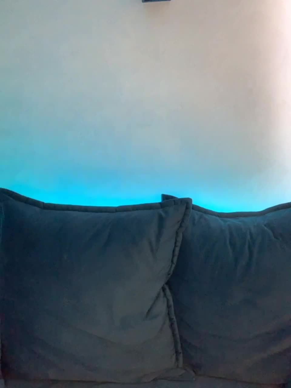 View or download file monikalevi on 2023-09-21 from bongacams