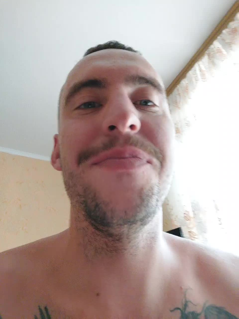 View or download file normanmash on 2023-09-21 from bongacams