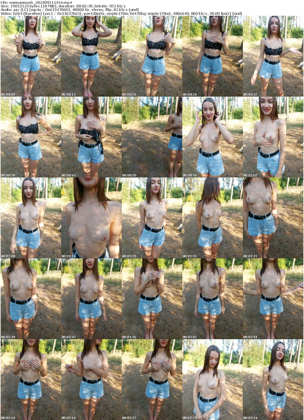 Preview thumb from normanmash on 2023-09-21 @ bongacams