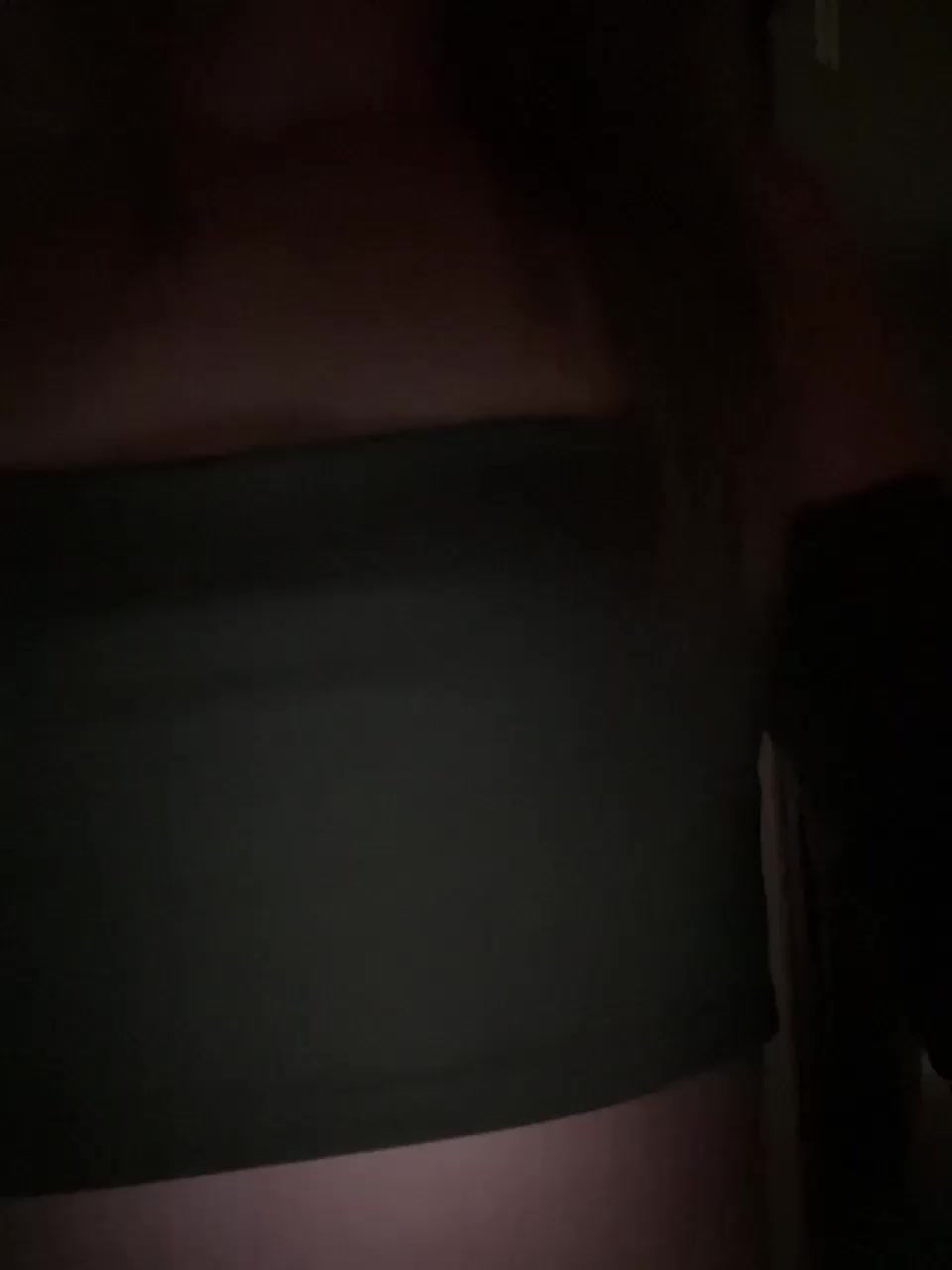 View or download file prettykatea on 2023-09-21 from bongacams