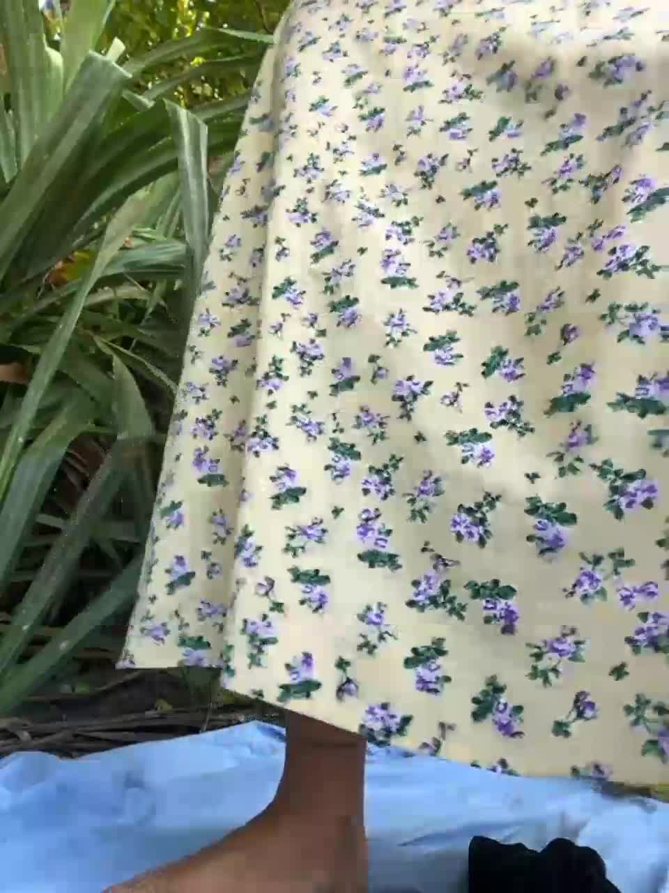 View or download file sferater on 2023-09-21 from bongacams