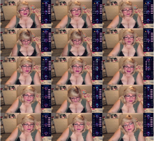 View or download file smileofangel on 2023-09-21 from bongacams