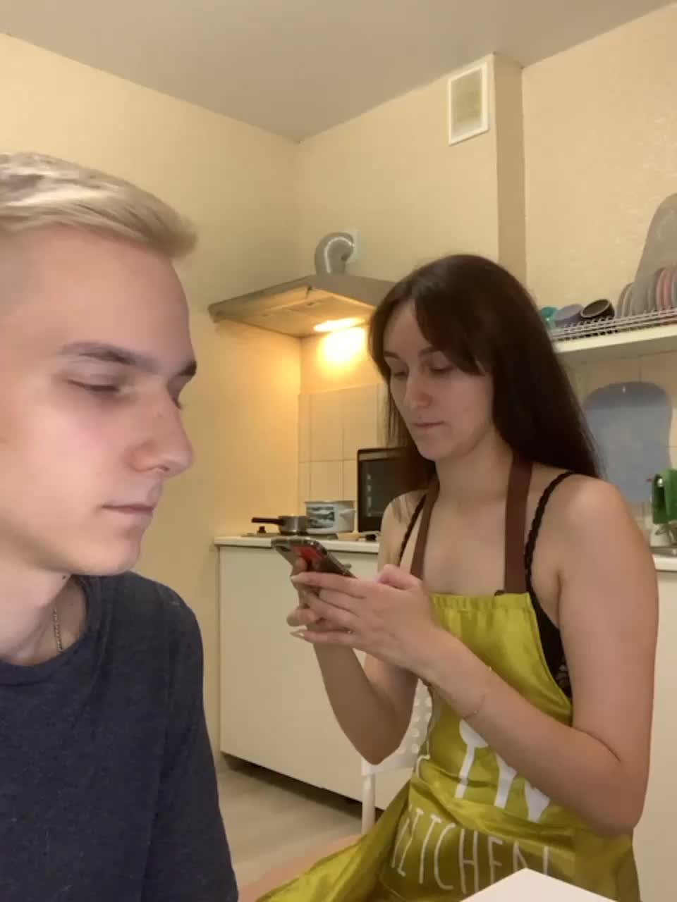 View or download file sweet_peaches on 2023-09-21 from bongacams