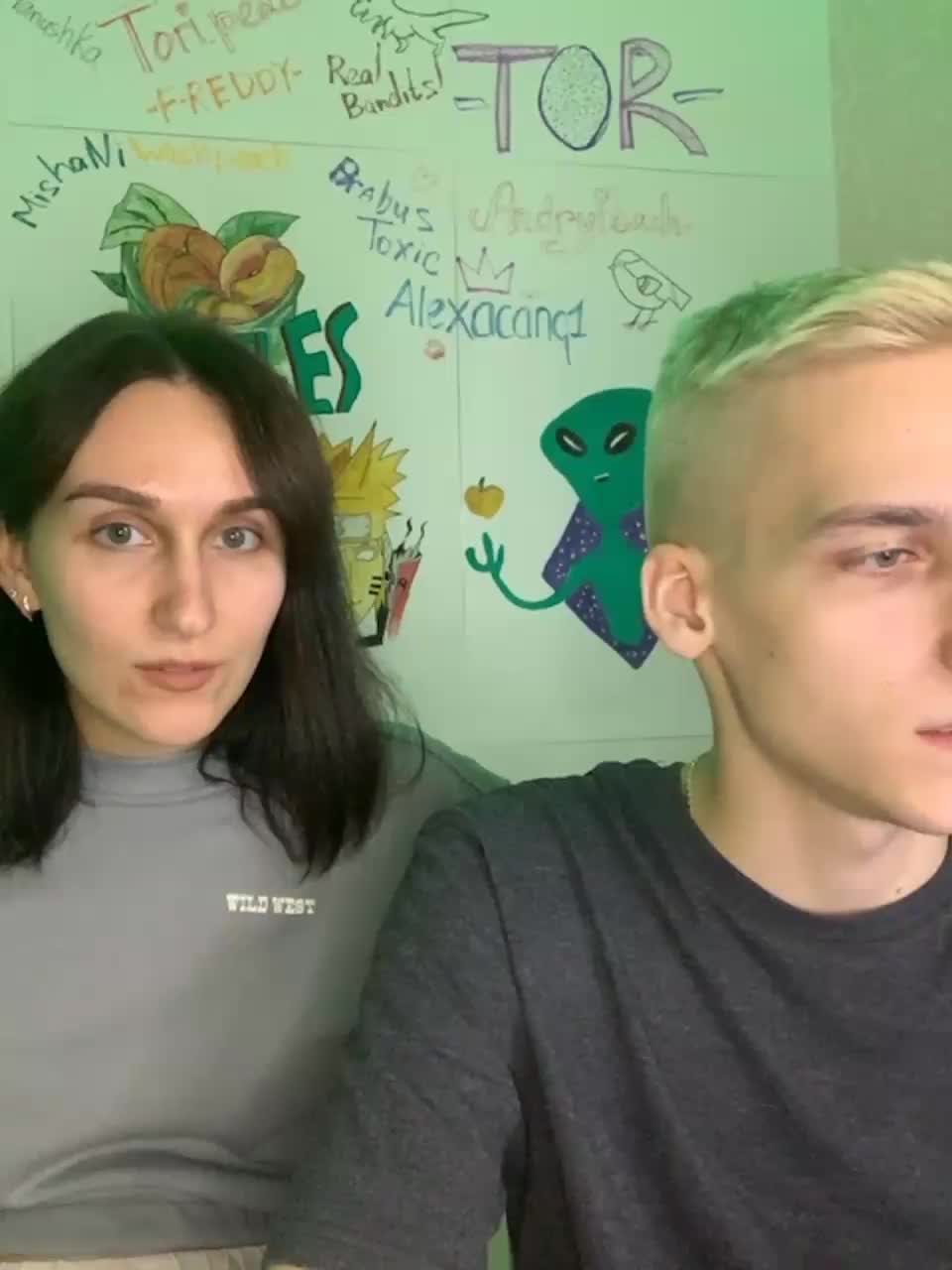 View or download file sweet_peaches on 2023-09-21 from bongacams