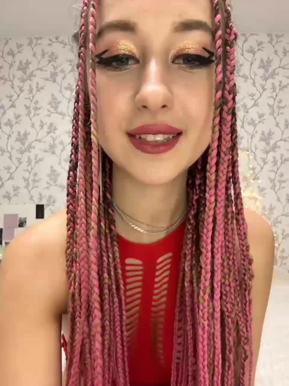 View or download file sweet_tea on 2023-09-21 from bongacams