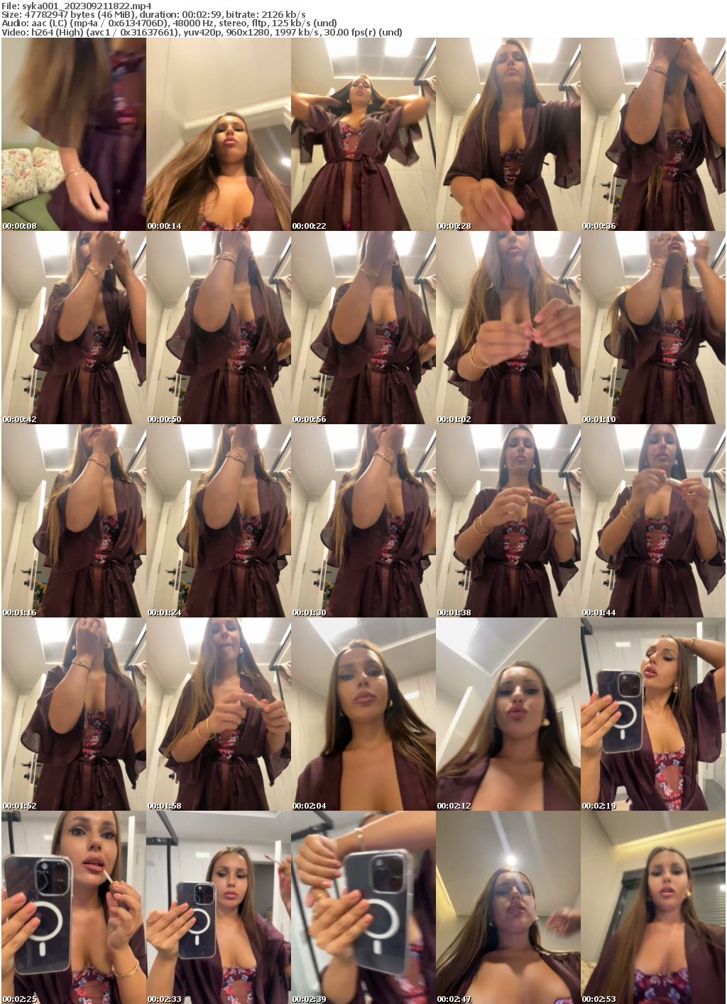 Preview thumb from syka001 on 2023-09-21 @ bongacams