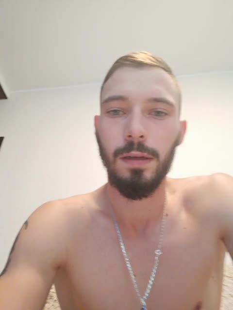 View or download file takie_milashki on 2023-09-21 from bongacams