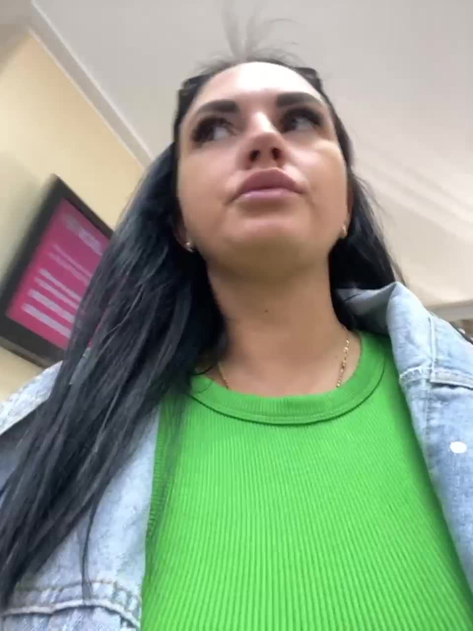 View or download file tokionajoe on 2023-09-21 from bongacams