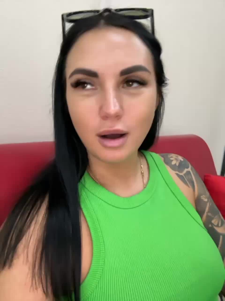 View or download file tokionajoe on 2023-09-21 from bongacams